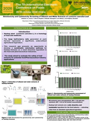 Poster-Shakirah Azeez.pdf
